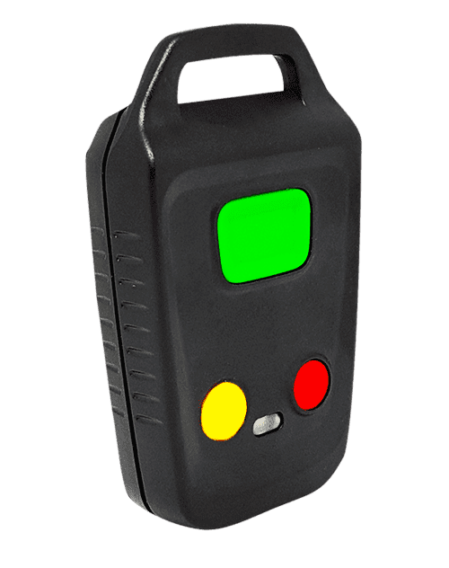 AINA PTT Smart Button - PTTボタン