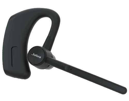 Bluetooth ヘッドセット Jabra Perform45